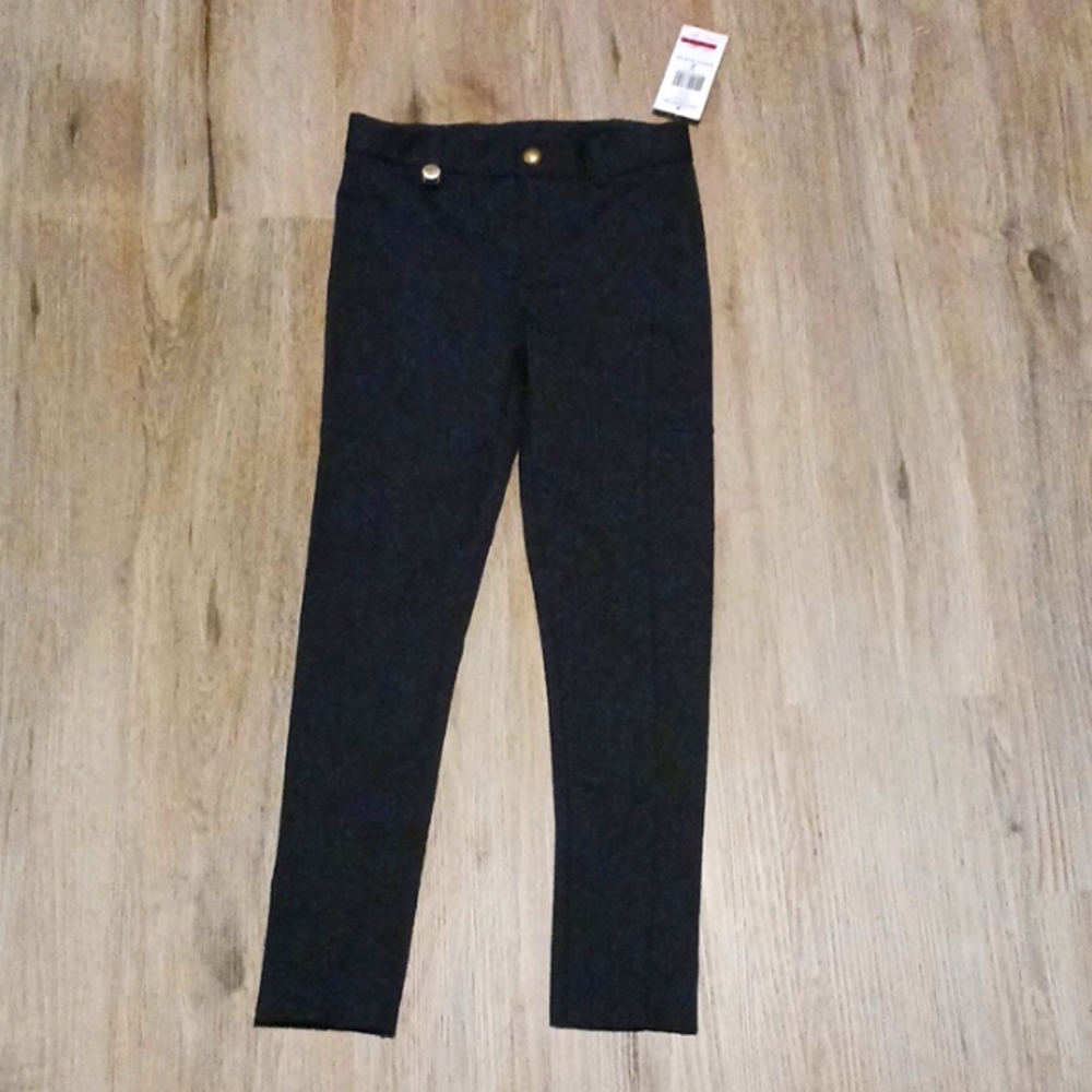 Nwt 6 Ralph lauren pants